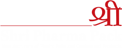 Shri Pharma Pack